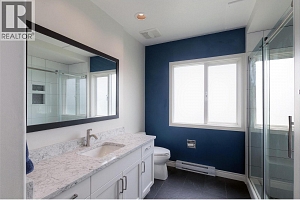 761 Siwash Court - Photo 44