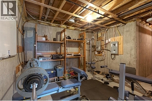 761 Siwash Court - Photo 45