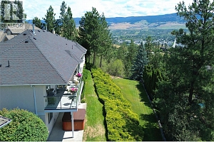 761 Siwash Court - Photo 47