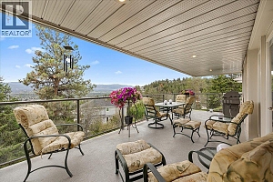 761 Siwash Court - Photo 49