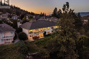 761 Siwash Court - Photo 5