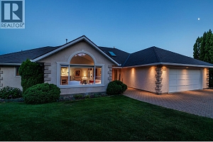 761 Siwash Court - Photo 6