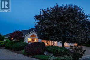 761 Siwash Court - Photo 60