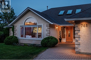 761 Siwash Court - Photo 7