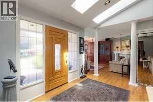 761 Siwash Court - Photo 8