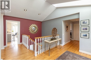 761 Siwash Court - Photo 9