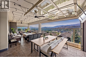 619 Denali Court - Photo 10