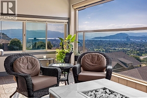 619 Denali Court - Photo 11