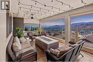 619 Denali Court - Photo 12