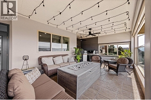 619 Denali Court - Photo 13