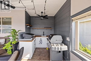 619 Denali Court - Photo 14