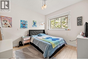 619 Denali Court - Photo 16