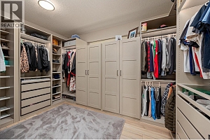 619 Denali Court - Photo 21