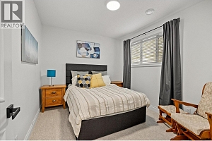 619 Denali Court - Photo 23