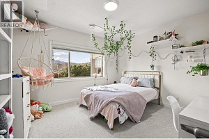 619 Denali Court - Photo 24