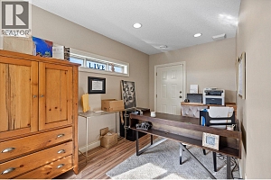 619 Denali Court - Photo 25