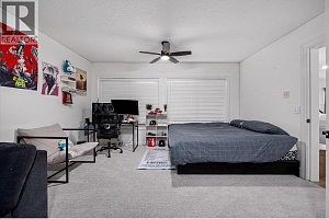 619 Denali Court - Photo 26