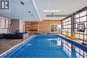 619 Denali Court - Photo 27