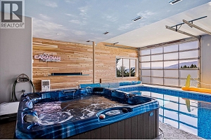 619 Denali Court - Photo 28