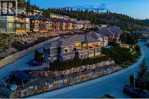 619 Denali Court - Photo 3