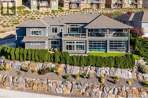 619 Denali Court - Photo 31