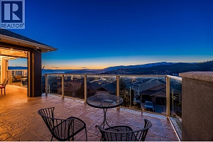 619 Denali Court - Photo 33