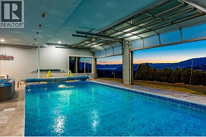 619 Denali Court - Photo 34