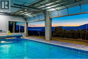 619 Denali Court - Photo 35