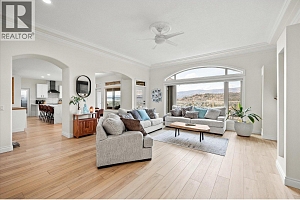 619 Denali Court - Photo 6