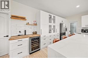 619 Denali Court - Photo 9