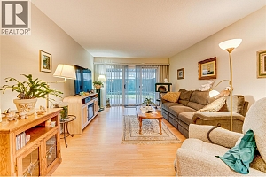 2180 Fletcher Avenue Unit# 28 - Photo 10