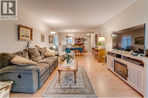 2180 Fletcher Avenue Unit# 28 - Photo 11