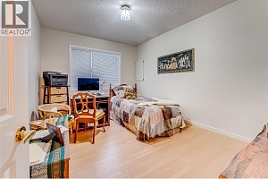 2180 Fletcher Avenue Unit# 28 - Photo 12