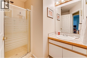 2180 Fletcher Avenue Unit# 28 - Photo 13