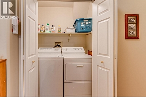 2180 Fletcher Avenue Unit# 28 - Photo 14