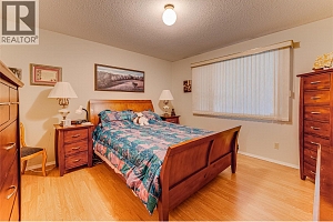 2180 Fletcher Avenue Unit# 28 - Photo 15