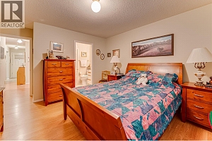 2180 Fletcher Avenue Unit# 28 - Photo 16