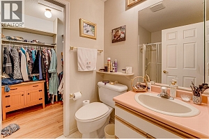 2180 Fletcher Avenue Unit# 28 - Photo 18