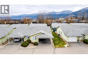 2180 Fletcher Avenue Unit# 28 - Photo 2