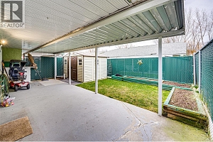 2180 Fletcher Avenue Unit# 28 - Photo 20