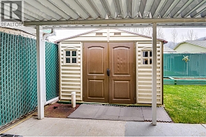 2180 Fletcher Avenue Unit# 28 - Photo 21