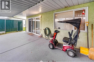 2180 Fletcher Avenue Unit# 28 - Photo 23