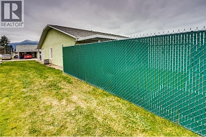 2180 Fletcher Avenue Unit# 28 - Photo 24