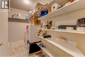 2180 Fletcher Avenue Unit# 28 - Photo 25