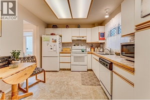 2180 Fletcher Avenue Unit# 28 - Photo 3