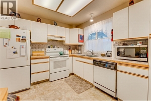 2180 Fletcher Avenue Unit# 28 - Photo 4