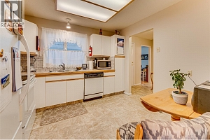 2180 Fletcher Avenue Unit# 28 - Photo 5