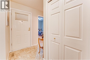 2180 Fletcher Avenue Unit# 28 - Photo 6