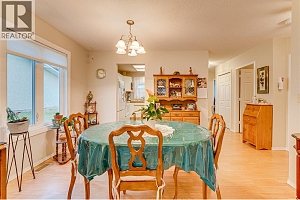 2180 Fletcher Avenue Unit# 28 - Photo 7