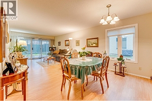 2180 Fletcher Avenue Unit# 28 - Photo 8